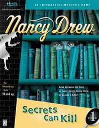 File:Secrets can kill cover.jpg