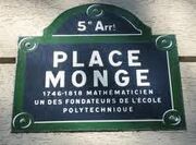 Images (3)