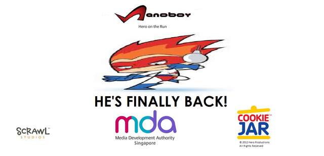 File:Nanoboy movie teaser poster.png