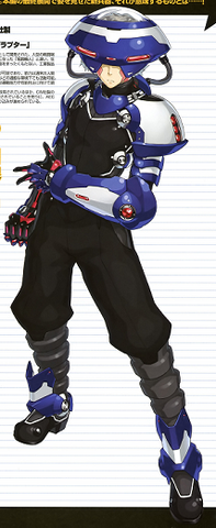 File:Raptor.png