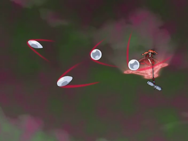 File:Schwalbefliegen.png