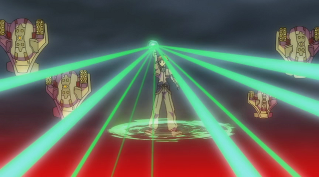 File:RayStorm.png