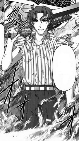 File:Hades2.png