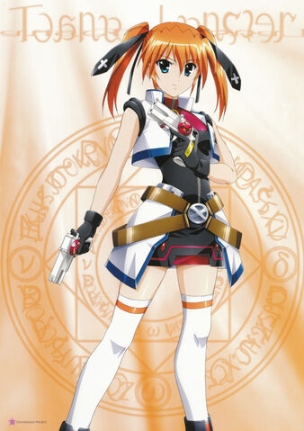 File:SVC 1st Sheet015b.jpg