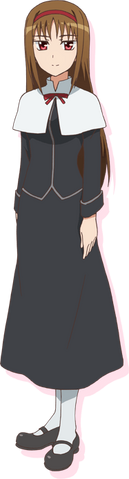 File:Deed.png