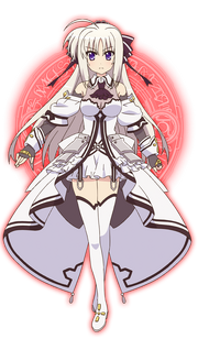 Character02 rinne jkt pc
