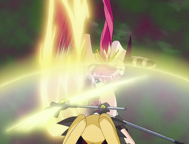 File:Defenser.png