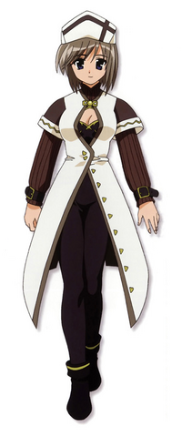 File:Linith Movie 1st.png