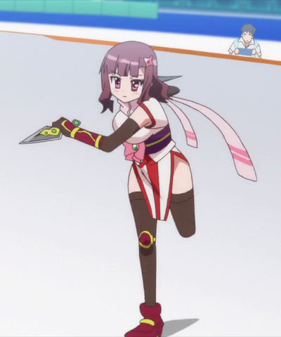 File:Yuna Platz.png