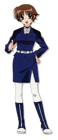 File:Amy Movie 1st.png