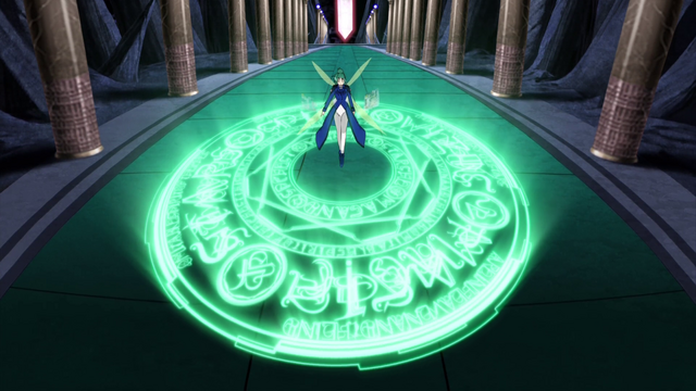 File:Distortion Shield.png