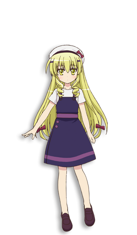 File:Fabia.png