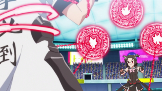 File:Arresting Net.png