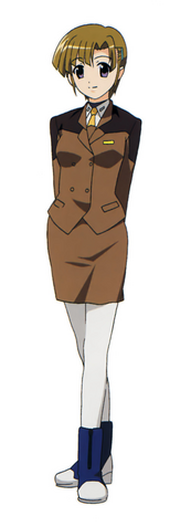 File:Alto Krauetta StrikerS.png