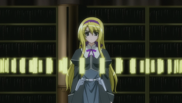 File:Prophetinschriften.png
