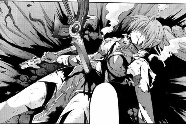 File:Signum defeated.png