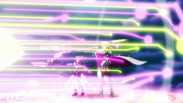 File:Blast Calamity.png