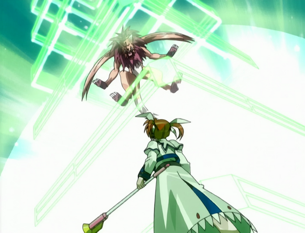 File:Transporter.png