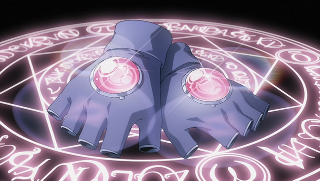 File:Kerykeion.png