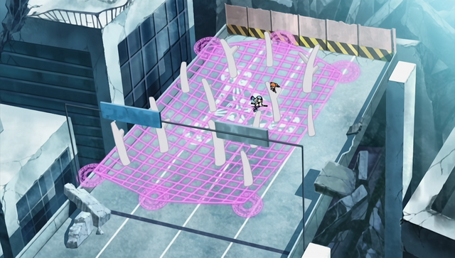 File:HoldingNet.png