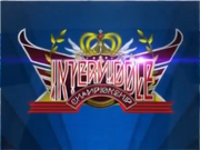 Intermiddle logo