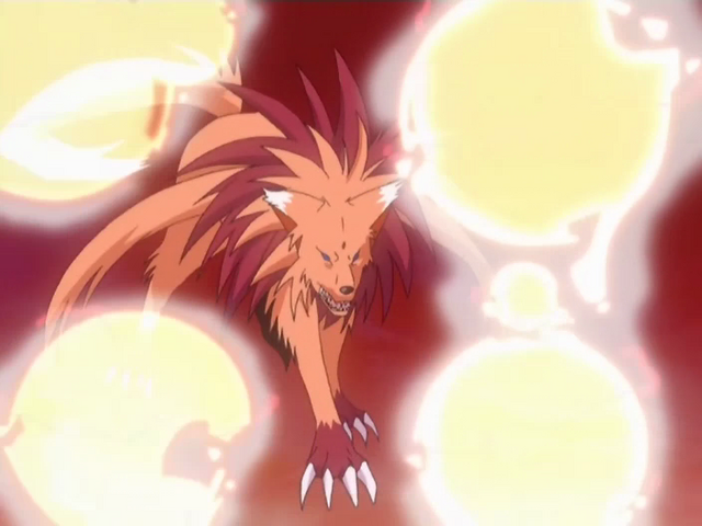 File:Photon Lancer Multishot.png