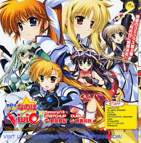 File:ViVid13.png