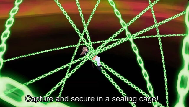 File:ArrestingChainAria.jpg