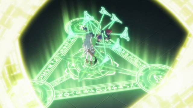 File:CounterBind.png