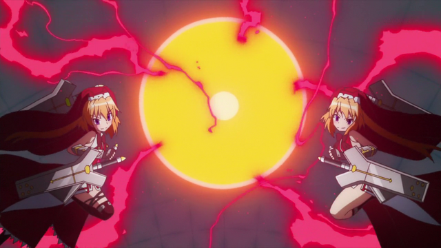 File:Bel Canto Kanone.png