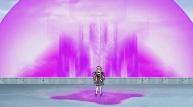File:UltimateSummon.png