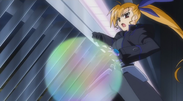File:ImpactCannon.png