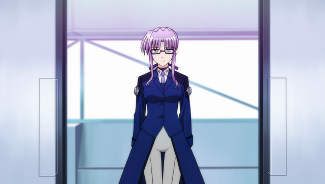 File:Leti Lowran.png