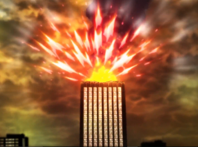 File:Flameschalg.png