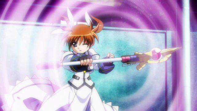 File:Protection (New).png