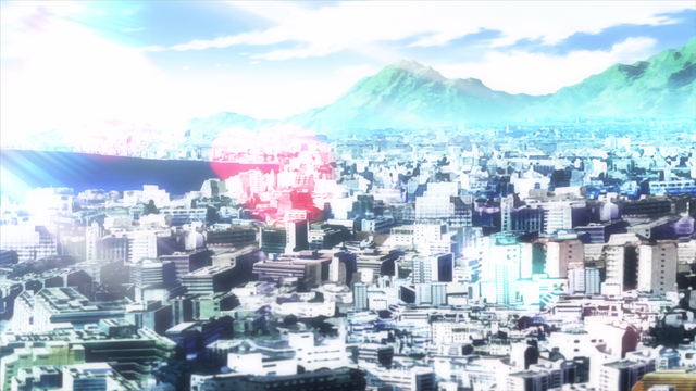 File:Uminari movie.png