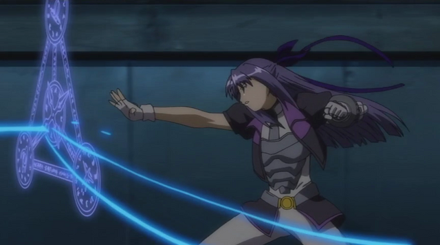 File:TriShield.png
