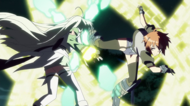 File:Revolver Spike.png
