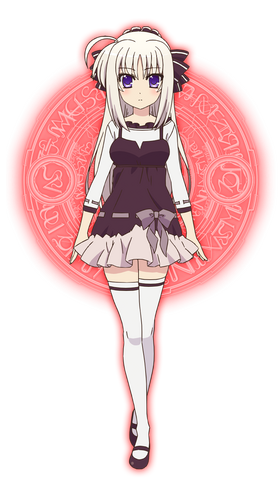 File:RinneBerlinetta ViVidStrike!.png