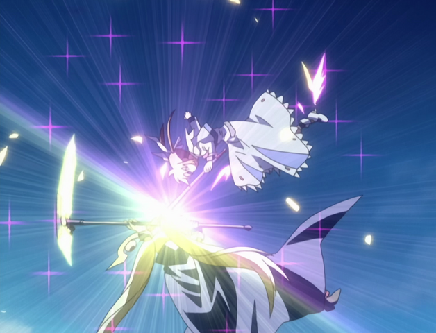 File:FlashImpact.png