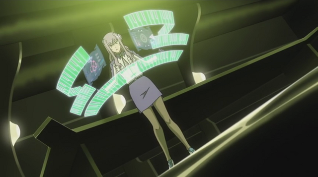 File:ISFlawless Secretary.png