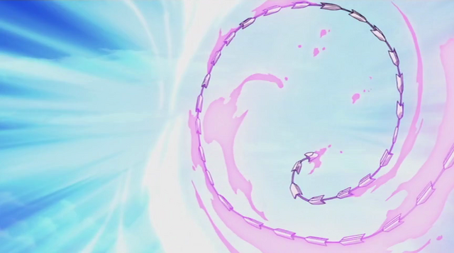 File:EnnetsuShokyo.png