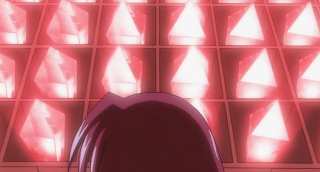 File:Jail looking over Relics.png