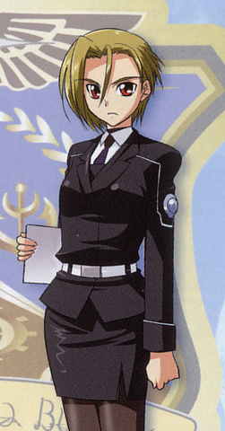 File:Runessa.png