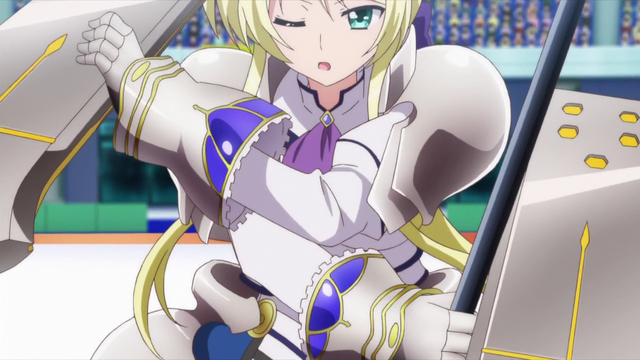File:Hagami.png