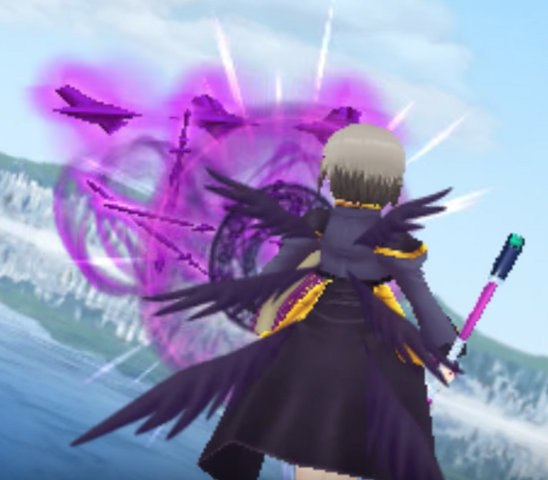 File:Doom Bringer.png