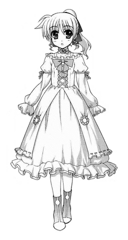 File:Young Olivie Sägebrecht ViVid.png