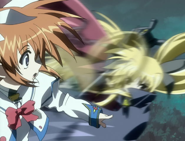 File:Blitz Action.png