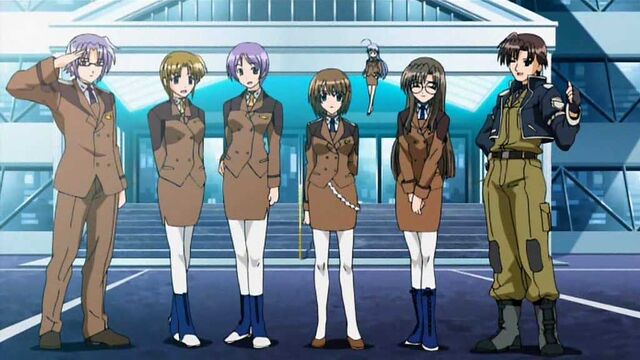 File:Long Arch crew.jpg