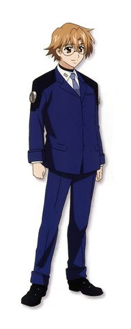File:Alex Movie 1st.png